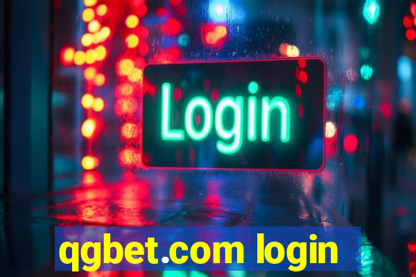qgbet.com login